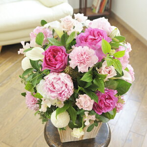 �f�U�C�i�[�Y�E�A�����W�����g�@Girlishness�i�s���N�n�J�X�j�� �J�Əj�� �J�@�j�� �J�Ǐj�� �I�[�v���L�O ���蕨 �t�����[�M�t�g �v���[���g ���j�� ���� �������� ���b�Z�[�W�J�[�h���� ��