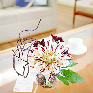 ԃA[gEAWg@_A1֕̓ ̓ Ij ܏j җj j Ďj NX}X 蕨 t[Mtg v[g j  A[eBtBVt