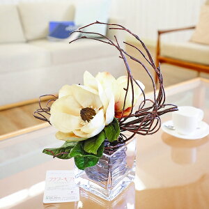 ԃA[gEAWg@}OmA2ցɎqP[Xdĕ̓ ̓ Ij ܏j җj j Ďj NX}X 蕨 t[Mtg v[g j  