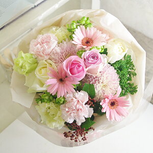 ydt̂jԁzu[P@STCY@veB[niԑjƓdꏏɂ͂Ij a oj oYj v|[Y   蕨 t[Mtg v[g 