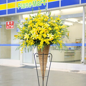 JXjɑlCIA[gX^hԁ@R[^@3~R[XiFnjz\JXj JƏj J@j oj j I[vj j VJX j[A j