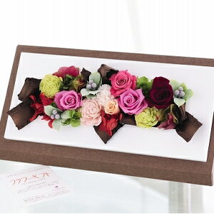 Fl̏oYj₨ql̏oYLOɁIyd͖AԂƓd񂪃ZbgȂt[MtgzjdƃvU[uht[@A CHOCOLATE BOARDꏏɔzB܂yS