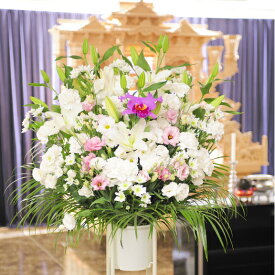 楽天市場 葬儀 花の通販