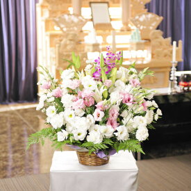 楽天市場 葬儀 花 当日の通販