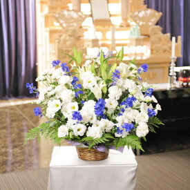 楽天市場 供花 1万円の通販