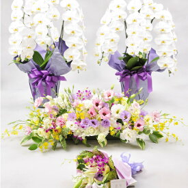 楽天市場 棺 花の通販