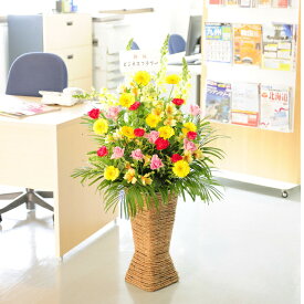楽天市場 入籍祝い 花の通販