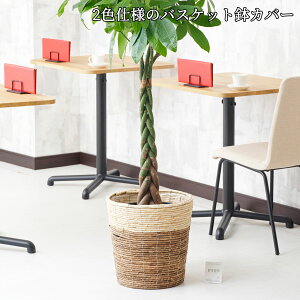 ϗtA@pL@10@Iׂ5̔Jo[t@ԌtJ[htv[g t[Mtg JXj JƏj J@j JǏj ړ]j j Vzj yMt 