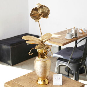 yz23z聄莝z@@1֌Ӓj  Ӓ R`E 傤 t[Mtg v[g aj j @lԂ̑蕨  