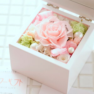 �y���������z���b�Z�[�W�t�����[�@�����I���S�[��BOX�i�s���N�j�v���U�[�u�h�t�����[ �C���� �͂�Ȃ� ���� �����N�[�[�V���� ���� �L�O�� ���Ɋ肢�� �����j�� ���� �v���[���g ���蕨 �S