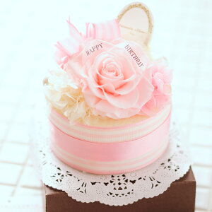 yzbZ[Wt[@z[P[LisNjvU[uht[ C ͂Ȃ TvCY rbN  aj j  v[g 蕨 Sz bZ