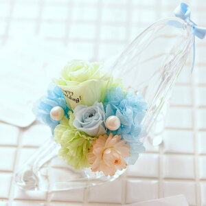 yzbZ[Wt[@Vf̂iu[j@`EɈ̃v[gvU[uht[   TvCY  aj j  v[