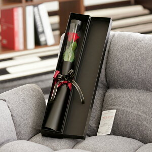 yzbZ[Wt[@bZ[W[Yibhj1 C ͂Ȃ TvCY  aj j  v[g 蕨 Sz bZ[WJ[h yMt