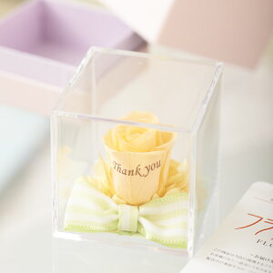 yzbZ[Wt[@NA{bNXAWiIWjvU^CvvU[uht[ KN o  aj j  v[g 蕨 Sz bZ