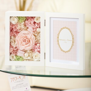 yzbZ[Wt[@tHgt[isNjvU^CvvU[uht[ C ͂Ȃ voɎc  LO j  v[g 蕨 Sz 