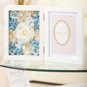 yzbZ[Wt[@tHgt[iu[jvU^CvvU[uht[ C ͂Ȃ voɎc  LO j  v[g 蕨 Sz 