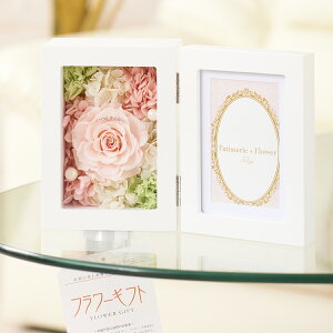 yzbZ[Wt[@~jtHgt[isNjvU^CvvU[uht[ C ͂Ȃ voɎc  LO j  v[g 蕨 Sz