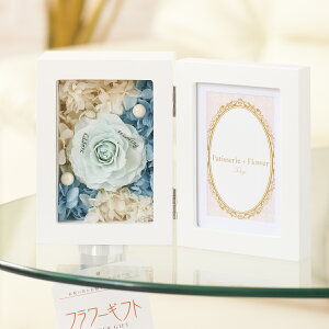 yzbZ[Wt[@~jtHgt[iu[jvU^CvvU[uht[ C ͂Ȃ voɎc  LO j  v[g 蕨 Sz