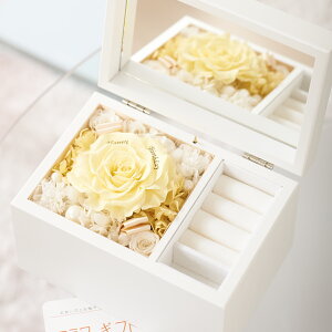 �y���������z���b�Z�[�W�t�����[�@Special�����I���S�[���@�W���G���[�{�b�N�X�i�C�G���[�j���v���U�^�C�v�v���U�[�u�h�t�����[ �C���� �͂�Ȃ� ���� �����N�[�[�V���� ���� �L�O�� ����