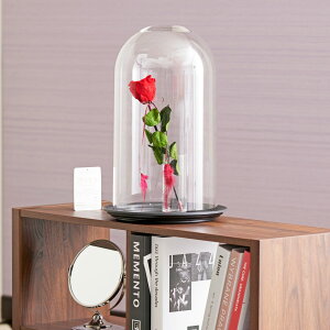 yzbZ[Wt[@_ChbZ[W[YKXh[蕨 t[Mtg v[g j   bZ[WJ[h yMt aj j