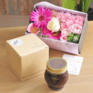 oYjɂ߁IႨԂIׂnj[VRƑIׂ邨Ԃ̃MtgZbgyz