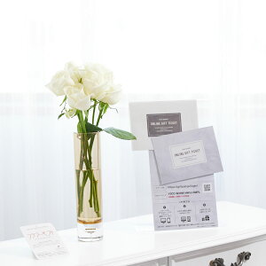 yzmICMtgiVo[R[XjZbgnԕrt[Et[x[X@V_[iAo[j@o7{  KN ΂ [Y MtgJ^O c _