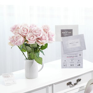 yzmICMtgiv`iR[XjZbgnԕrt[Et[x[X@AeB[NWOiVO/j@sNo12{KN ΂ [Y MtgJ^O c