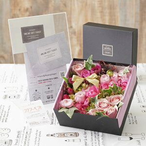 yzmICMtgiVo[R[XjZbgn[Y{bNXisNjj   KN o ΂ [Y MtgJ^O v[g Sz bZ[WJ[h