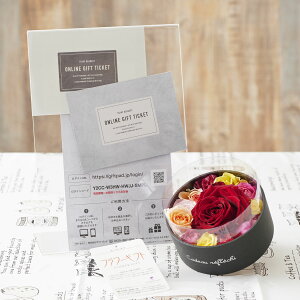 yzmICMtgiS[hR[XjZbgnKNCBj   KN o ΂ [Y oC oXt[ MtgJ^O v[g Sz bZ[WJ[