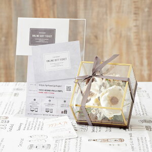 yzmICMtgiVo[R[XjZbgnhCt[@KXMtg{bNX@i`AC{[iSTCYjnCZX VbN  IV nhCh 