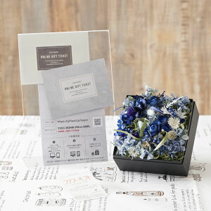 yzmICMtgiVo[R[XjZbgnhCt[@y[p[Mtg{bNX@_XeBu[iSTCYjnCZX VbN  IV nhCh v