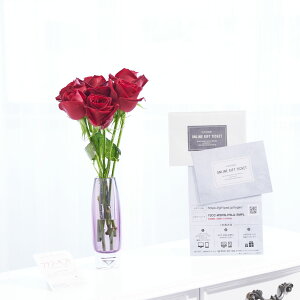 yzmICMtgiuYR[XjZbgnԕrt[Et[x[X@ۃV_[ij@ԃo7{  KN ΂ [Y MtgJ^O c _ѐ