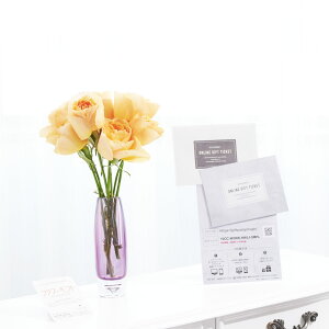 yzmICMtgiVo[R[XjZbgnԕrt[Et[x[X@ۃV_[ij@IWo7{  KN ΂ [Y MtgJ^O c 