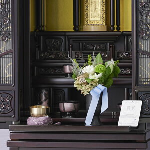 yzԁ@vU[uht[@fUCi[YdԁiO[jX^CbV nhCh fUCi[Yt[  ݉   d t[Mtg S