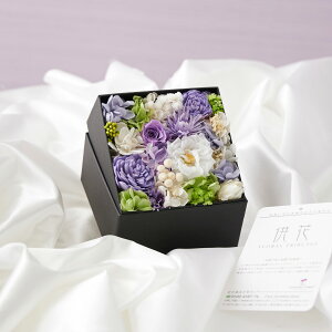 yzԁ@vU[uht[@fUCi[YBOXt[iSTCYjX^CbV nhCh fUCi[Yt[  ݉   d t[M