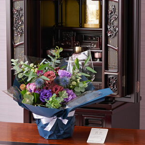 pԃAWg@fUCi[YÐFnVbN_t[iSTCYj  i nCZX Ci 蕨 Sz  bZ[WJ[h y