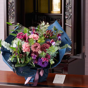 pԃAWg@fUCi[YÐFnVbN_t[iMTCYj  i nCZX Ci 蕨 Sz  bZ[WJ[h y