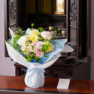 pԉԑEu[P@̂܂ܒuď鎩̂pԑEu[P@FsNniSTCYj  i nCZX Ci 蕨 Sz  b