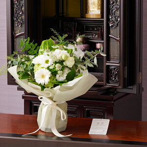 pԉԑEu[P@̂܂ܒuď鎩̂pԑEu[P@O[niSTCYj  i nCZX Ci 蕨 Sz  b