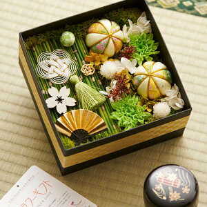 yzvU[uht[@a_BOX@S㇗iEO[njj fUCi[Y i CeA  t t[Mtg  v[g 蕨 Sz bZ