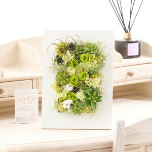 yzvU[uht[@zCgEbht[@Aj fUCi[Y ZII nCZX t t[Mtg  v[g 蕨 Sz bZ[WJ[h