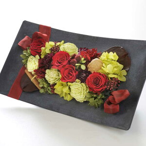 yzvU[uht[@Gray TrayfUCi[ fUCi[Yt[ AWgt[ nhCh  aj j  v[g 蕨 Sz bZ[