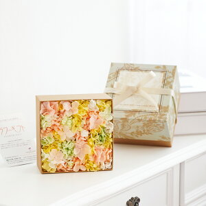 fUCi[Y@vU[uht[@Sweet BoxiAWTCEEH[J[j~J ~ fUCi[  i nCZX IV Ci v[g 蕨 Sz  bZ[WJ