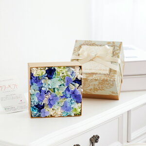 fUCi[Y@vU[uht[@Sweet BoxiAWTCEN[J[j~J ~ fUCi[  i nCZX IV Ci v[g 蕨 Sz  bZ[WJ[