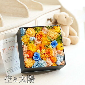 �f�U�C�i�[�Y�@�v���U�[�u�h�t�����[�@Sweet Box�f�U�C�i�[ �f�U�C�i�[�Y�t�����[ �n���h���C�h �j�R���C�E�o�[�O�}�� ���� �͂�Ȃ����� ���� �v���[���g ���蕨 �S���z�� ���b�Z�[�W�J�[�h