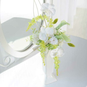 yzvU[uht[@ӒWhite BranchesfUCi[ fUCi[Yt[ AWgt[ nhCh  aj j  v[g 蕨 Sz