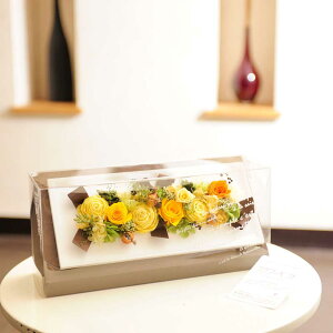 yzvU[uht[@a chocolate boarditbVjfUCi[ fUCi[Yt[ AWgt[ nhCh  aj j  v[g 