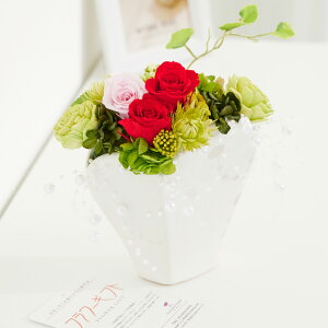 yzvU[uht[@zCgn[gfUCi[Y AWgt[ nhCh  aj j  v[g 蕨 Sz bZ[WJ[h