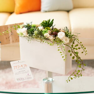 yzvU[uht[@AAWiN^OjfUCi[ fUCi[Yt[ AWgt[ nhCh  aj j  v