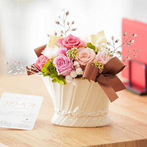 yzvU[uht[@S[h|bgfUCi[ fUCi[Yt[ AWgt[ nhCh  aj j  v[g 蕨 Sz 